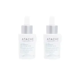 Atache Oily SK Postbiotic Salicylic Acid Serum Duplo, 2x30 ml