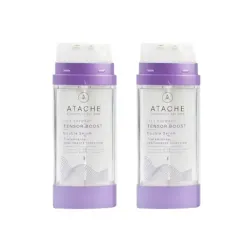Atache Lift Therapy Tensor Boost Double Serum Duplo, 2x30 ml