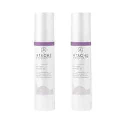 Atache Lift Therapy Instant Expert 12 Efecto Lifting Duplo, 2x50 ml