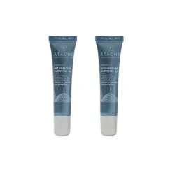 Atache Dermic+ Intensifier Supreme R2 Retinal Retinol Duplo, 2x15 ml