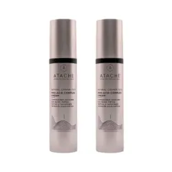 Atache Retinal Copper Tech Pro-Acid Complex Cream Duplo, 2x50 ml