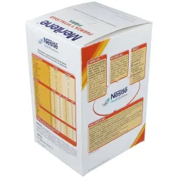 Meritene Fuerza y Vitalidad Fibra Vainilla 14 sobres | Farmacia Barata Meritene Fuerza y Vitalidad Fibra Vainilla 14 sobres | Farmacia Barata