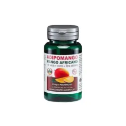 Robis Adipomango, 60 cápsulas