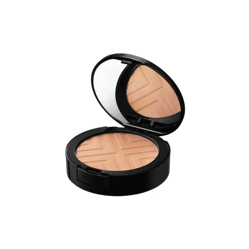 VICHY DERMABLEND COVERMATTE POLVO COMPACTO TONO 45 VICHY DERMABLEND COVERMATTE POLVO COMPACTO TONO 45