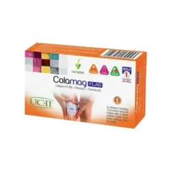 Dietmed Melatonox Rapid, 30 comprimidos bucodispersables