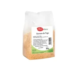 germen trigo 300g granero