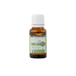 Tegor Árbol del Té, 15 ml