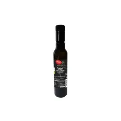 Bio Granero Tamari, 250ml