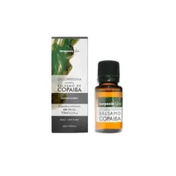 Terpenic Evo Bálsamo de Copaiba, 10 ml