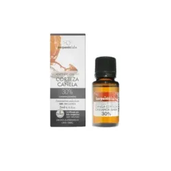 Terpenic Evo Aceite Esencial de Canela, 5 ml
