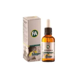 Fitoaroma 8, 55 ml - Aceite Esencial de Erligen