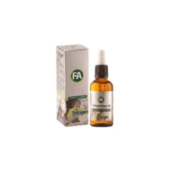 Erligen Fitoaroma, 55 ml.