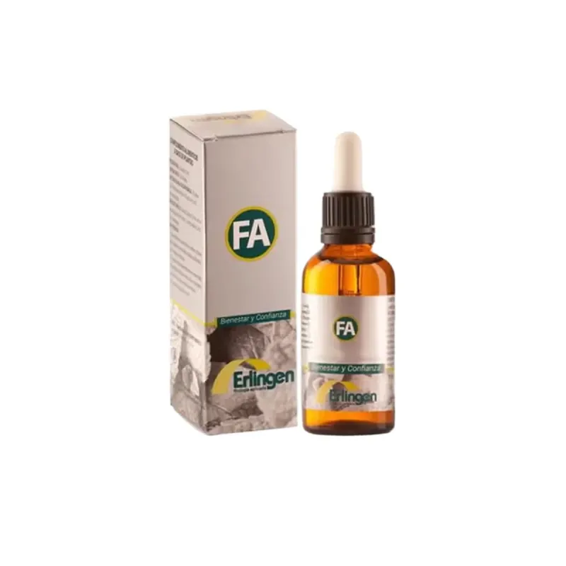 Fitoaroma 703 Erligen 55 ml | Farmacia Barata Fitoaroma 703 Erligen 55 ml | Farmacia Barata