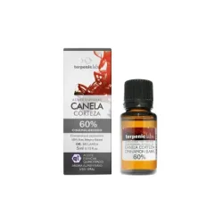 Terpenic Evo Aceite Esencial de Canela De Ceylan, 5 ml