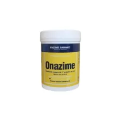 Enzime - Sabinco Aceite de Onagra, 500 mg, 180 Perlas.