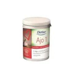 Dietisa Ajo, 90 Perlas