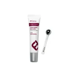 Farline Contorno Bolsas y Ojeras, 15 ml