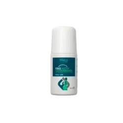 Farline Activ Roll-On Cannabidiol, 60 ml