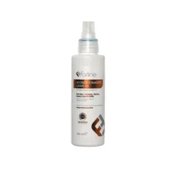 Farline Leave-In Acondicionador, 150 ml