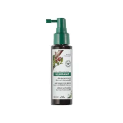 Klorane Serum Anticaída Quinina, 100 ml