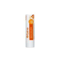 Farline Protector Labial SPF50+, 4,5 g