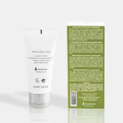 Atache CVital Crema Hidro-Protectora Antioxidante Piel Seca 50 ml | Farmacia Barata