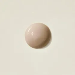 Primaderm XpertSun Urban Color Light SPF50+ 50 ml | Farmacia Barata