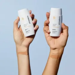 Primaderm XpertSun Urban Color Light SPF50+ 50 ml | Farmacia Barata
