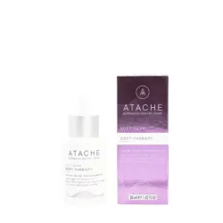 Atache Soft Therapy, 30 ml