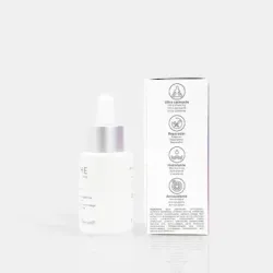 Atache Soft Therapy Sérum Piel Sensible 30 ml | Farmacia Barata Atache Soft Therapy Sérum Piel Sensible 30 ml | Farmacia Barata
