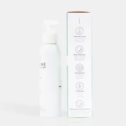 Atache Oily SK Cleansing Gel Limpiador Piel Grasa 115 ml | Farmacia Barata Atache Oily SK Cleansing Gel Limpiador Piel Grasa 115 ml | Farmacia Barata