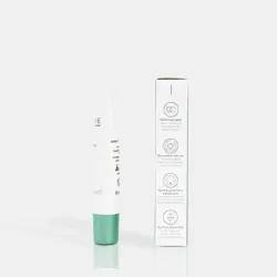 Atache Oily SK Specific Solutions Gel Localizado 15 ml | Farmacia Barata Atache Oily SK Specific Solutions Gel Localizado 15 ml | Farmacia Barata