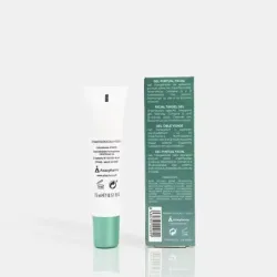 Atache Oily SK Specific Solutions Gel Localizado 15 ml | Farmacia Barata Atache Oily SK Specific Solutions Gel Localizado 15 ml | Farmacia Barata