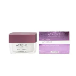 Atache Soft Derm Soft Repair, 50 ml