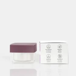 Atache Soft Derm Soft Repair Crema Piel Sensible 50 ml | Farmacia Barata