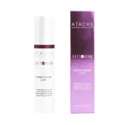 Atache Soft Derm Intensive Defense 8 SPF, 50 ml