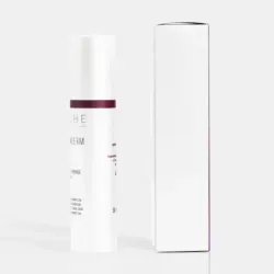 Atache Soft Derm Intensive Defense 8 SPF Piel Sensible 50 ml | Farmacia Barata