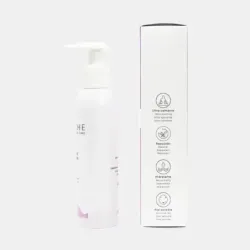 Atache Soft Derm Sensitive Cleanser Limpiador Piel Sensible 115 ml | Farmacia Barata Atache Soft Derm Sensitive Cleanser Limpiador Piel Sensible 115 ml | Farmacia Barata