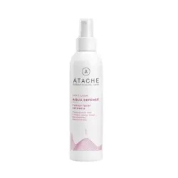 Atache Soft Derm Aqua Defense, 200 ml