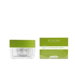 Atache CVital Blast C Antioxidant Cream, 50 ml