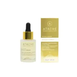 Atache Excellence Glycolic Serum, 30 ml