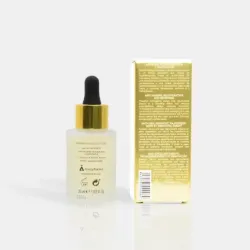 Atache Excellence Glycolic Serum Peeling Renovador 30 ml | Farmacia Barata Atache Excellence Glycolic Serum Peeling Renovador 30 ml | Farmacia Barata