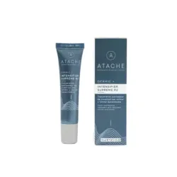 Atache Dermic+ Intensifier Supreme, 50 ml