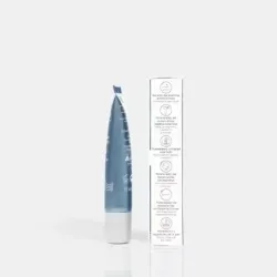 Atache Dermic+ Intensifier Supreme Retinol 50 ml | Farmacia Barata Atache Dermic+ Intensifier Supreme Retinol 50 ml | Farmacia Barata