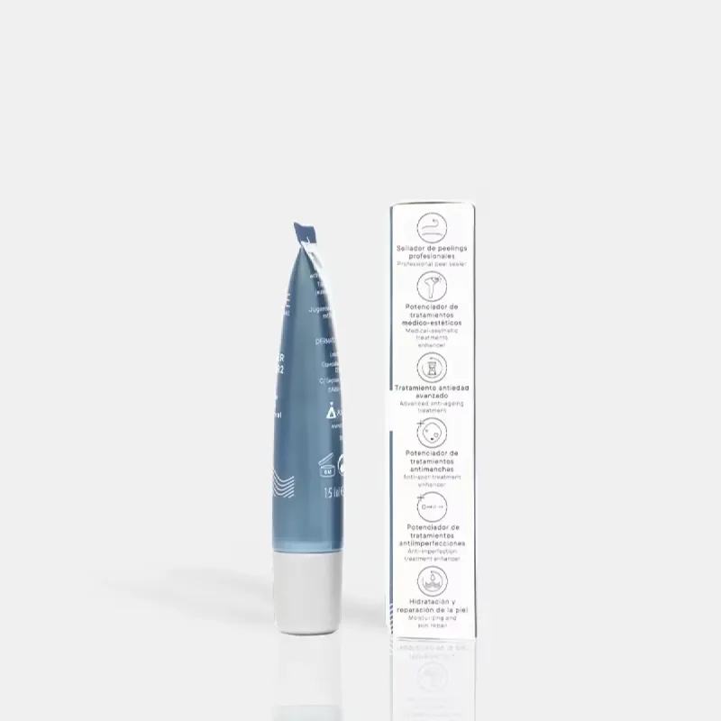 Atache Dermic+ Intensifier Supreme Retinol 50 ml | Farmacia Barata Atache Dermic+ Intensifier Supreme Retinol 50 ml | Farmacia Barata
