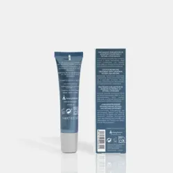 Atache Dermic+ Intensifier Supreme Retinol 50 ml | Farmacia Barata Atache Dermic+ Intensifier Supreme Retinol 50 ml | Farmacia Barata