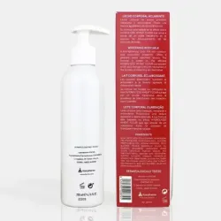 Atache despigmen p3 whitening milk 200 ml | Farmacia Barata Atache despigmen p3 whitening milk 200 ml | Farmacia Barata