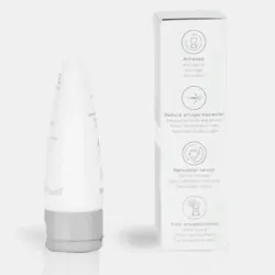Atache Vital Age Antiarrugas Día Crema Antiedad 50 ml | Farmacia Barata