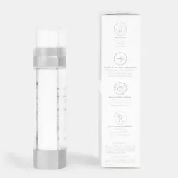 Atache Vital Age Sérum 2 Retinol CoQ10 Antiedad 30 ml | Farmacia Barata