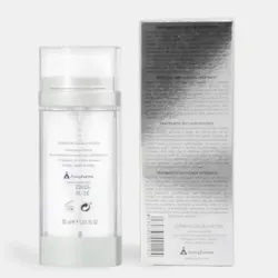 Atache Vital Age Sérum 2 Retinol CoQ10 Antiedad 30 ml | Farmacia Barata